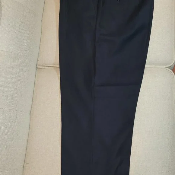 P SUIT MICHAEL KORS NAVY BLUE